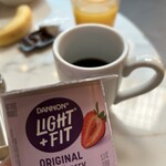 REVEL & RYE BAR & RESTAURANT - 