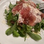 TRATTORIA E PIZZERIA ELEFANTE - 