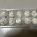 ワキヤ 一笑美茶樓 - 