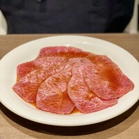 焼肉あきら - 
