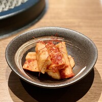 焼肉あきら - 