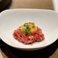 焼肉あきら - 