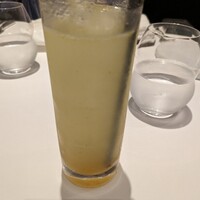 オーグードゥジュール メルヴェイユ 博多 - 