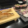 沼津魚がし鮨 メイワン浜松店