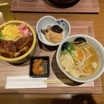 美味彩膳 - 