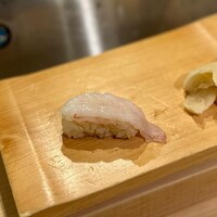 蟹鮨 加藤 札幌店 - 