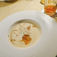 BISTRO DOUBLE -  BISTRO DOUBLE -