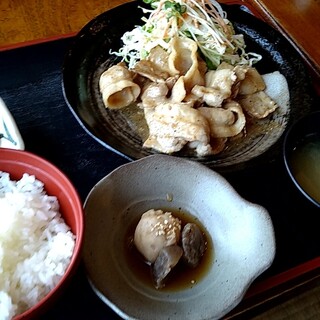 次郎助たかはし_0