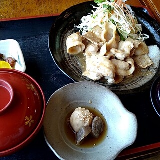 次郎助たかはし_1