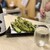 懐かし屋 - 料理写真:たらの芽の天ぷら 八仙