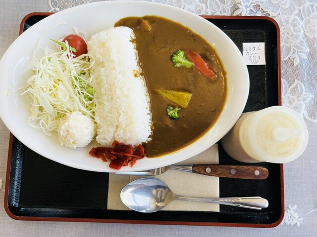 白川温泉 白川荘 &ndash; 羽前椿 | 山形・飯豊町の癒し宿泊施設