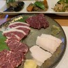 ぎおんの豚汁屋さん あだち家 - 料理写真: