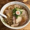 G麺７