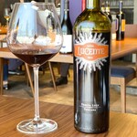 Duesta - 赤ワイン