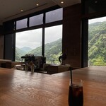 Furuyu Onsen ONCRI - 