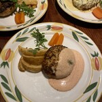 とくら 京都三条店 - 