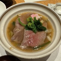 夢酒みずき - 