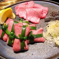 焼肉 Meat it - 