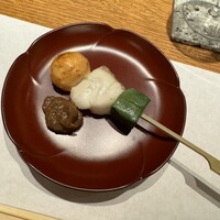 夢酒みずき - 