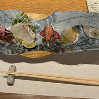 夢酒みずき - 