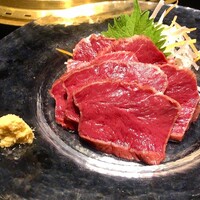 焼肉 Meat it - 