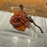 夢酒みずき - 