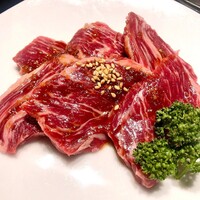 焼肉 Meat it - 