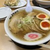 麺屋 ようすけ