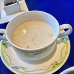 Dormy Club Karuizawa - 