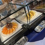 Dormy Club Karuizawa - 