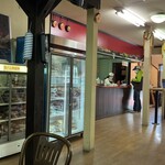 Chozumeya Karuizawa Messe Ten