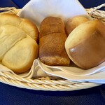 ドーミー倶楽部　軽井沢 - 