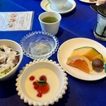 Dormy Club Karuizawa - 