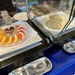 Dormy Club Karuizawa - 