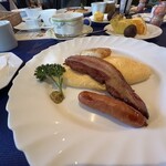 ドーミー倶楽部　軽井沢 - 