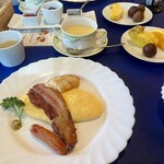 ドーミー倶楽部　軽井沢 - 