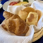 ドーミー倶楽部　軽井沢 - 