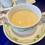 Dormy Club Karuizawa - 