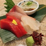 どうひら - 