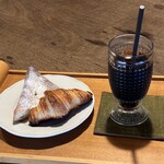 こころ - 