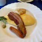 Dormy Club Karuizawa - 