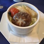 ドーミー倶楽部　軽井沢 - 