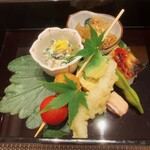 どうひら - 