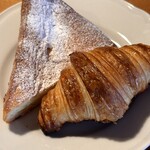 こころ - 料理写真: