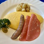 Dormy Club Karuizawa - 