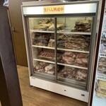 Chozumeya Karuizawa Messe Ten