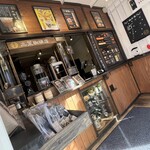 Mikasa Coffee Kyudo Ten