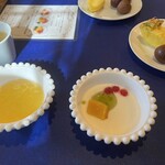 Dormy Club Karuizawa - 