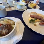 ドーミー倶楽部　軽井沢 - 