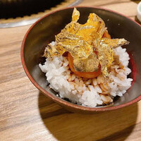 炭火焼鳥 木鶏 - 